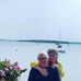 Gerry Forget - Facebook