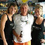 Gerry Forget - @beach_pete - Instagram