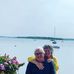 Gerry Forget - Facebook
