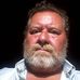 Gerry Forget - Facebook