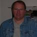 Gerry Forget - Facebook
