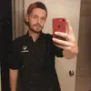 Jerry Forget - @jerryforget5 - TikTok