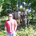 gerry  foster - @gerryflo11 - Instagram