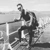 Gerry Foster797 - @gerryfoster797 - TikTok