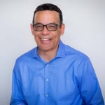 Gerry Foster - @gerryfosterbigbrandman - Instagram