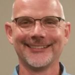 Gerry Foster - @gerry_foster01 - Instagram