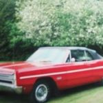Gerry Foster - @gerry.foster.393 - Instagram