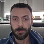 Gerry Foster - @gerry_cccspeedshop - Instagram