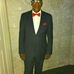 Gerry Foster - Facebook