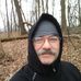 Gerry Foster - Facebook