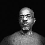 Gerry Foster - @g.fosterphotography - Instagram