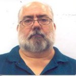 Gerry Foster - @gerryfoster - Instagram