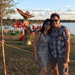 Gerry Foster - @foster.gerry - Instagram