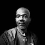Gerry Foster - @decipher2012 - Instagram