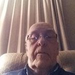 Gerry Foster - @gerry.foster - Instagram