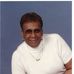 Gerry Foster - Facebook