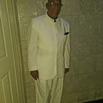 gerry foster - @gerryfoster55gf - Instagram