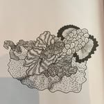 Gerry Foster - @revolution_via_subtraction - Instagram