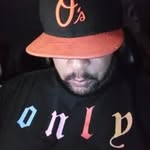 Gerry Foster - @greathorseshoes - Instagram