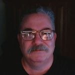 Gerry Foster - @gerryfosterjr - Instagram