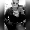 Gerry_Foster - @gerry_foster - TikTok