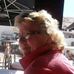 Gerry Foster - Facebook