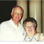 Gerry Foster - @47years - Instagram