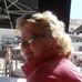 Gerry Foster - Facebook