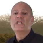 Gerry Foster - @fostersmemecorner - Instagram
