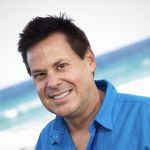 Gerry Foster - @gerry__foster - Instagram