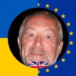 Gerry Foster - @gerryfoster1952 - Instagram