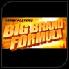 Gerry Foster Branding - @gerryfosterbrandi - TikTok