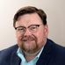 Gerry Foster, Realtor - Facebook