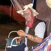 gerry - @gerryfoster8 - TikTok