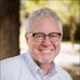 Gerry Lowrey - ERA Foster &amp; Bond Realty - Facebook