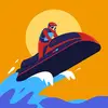 gerryfoster307 - @gerryfoster307 - TikTok