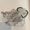 gerryfoster84 - @gerryfoster84 - TikTok
