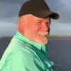 GFos - @gerryfoster1 - TikTok