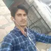 Venkatesan_Perumal - @gerry.fosterr - TikTok