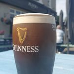 gerard - @gerryfowler64 - Instagram