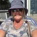 Gerri Fowler - Facebook
