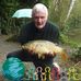Gerry Fowler - Facebook