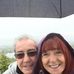 Gerry Fowler - Facebook