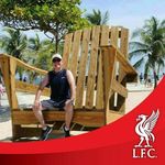 gerry fowler - @gerryfowler9 - Instagram