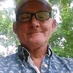 Gerry Fowler - @fowlergerry6 - Instagram