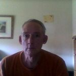 Gerry Fowler - @fowler.gerry - Instagram