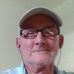 Gerry Fowler - Facebook