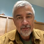 Gerry Fowler - @gerryfowler24 - Instagram