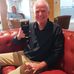 Gerry Fowler - Facebook