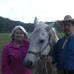 Gerry Linda Fowler - Facebook